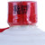贵州茅台酒 飞天茅台 2000年 53度 500ml 酱香型白酒 单瓶装(1 一支)第5张高清大图