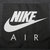 Nike耐克2018年新款男子AS M NSW NIKE AIR CREW FLC套头衫928636-071(如图)第4张高清大图