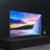 夏普（SHARP）夏普电视 F40YP1 40英寸超薄高清人工智能网络wifi液晶平板电视机(黑 40英寸)第4张高清大图