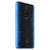 小米 红米Redmi K20  Pro超广角三摄 8GB+256GB 冰川蓝 全网通4G 双卡双待第5张高清大图