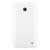诺基亚（NOKIA）Lumia 630 3G智能手机 WCDMA/GSM(白色)第2张高清大图
