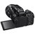【国美自营】尼康（Nikon）COOLPIX P1000 轻便型数码照相机 高倍变焦远摄 长焦望远 揽月/观鸟第4张高清大图