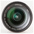 索尼（Sony）FE 24-70mm F4 ZA OSS(SEL2470Z)蔡司镜头索尼24-70镜头(黑色 套餐二)第2张高清大图