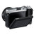 佳能（Canon）EOS M6微单相机 单机身/15-45/18-150可选镜头套机(银色 M6 18-150)第4张高清大图