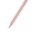 蒂艾诗 LOUJENE美甲 木棒 橘木棒（10只装）日本品牌(001)第4张高清大图