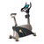 汇祥EB2000 健身车 立式磁控健身车 健身房商用有氧运动健身单车第2张高清大图