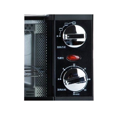 九阳（Joyoung）KXA09TJ02A多功能电烤箱