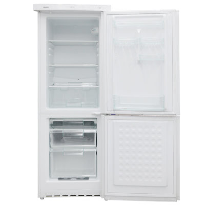 西门子BCD-188（KK19V0120W）冰箱