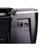 惠普（HP）Deskjet 2520hc喷墨一体机【国美自营】（打印、复印、扫描）第8张高清大图