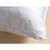 嘉加梦荞麦保健护颈枕（白色）（48*74cm）第5张高清大图