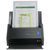 富士通(Fujitsu) IX500 扫描仪 A4高速高清彩色双面自动馈纸WIFI无线传输第4张高清大图