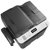 联想(Lenovo)M7675DXF 黑白激光一体机打印复印扫描传真带话筒柄自动双面有线网络办公家用替代226DN 标配第4张高清大图