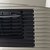艾美特(Airmate)立式PTC陶瓷加热暖风机HP2080P(独立加湿，2000w，三重安全保护)第5张高清大图