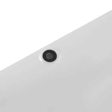索爱M-1001智能平板电脑（白色）（16G）