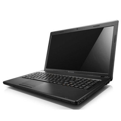 联想（Lenovo）G575G 15.6英寸笔记本电脑