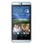 HTC Desire 826d  电信4G  八核   5.5英寸  1300万像素  双卡 智能手机(蓝色 官方标配)第4张高清大图