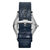 阿玛尼（ Emporio Armani ）时尚魅力男士机械手表(ARS3011)第5张高清大图