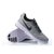 Nike/耐克 男女鞋 SB Paul Rodriguez 9 R/R  时尚滑板鞋运动休闲鞋749564-010(浅灰黑 40)第4张高清大图