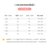 俞兆林2021夏季新品儿童背心卡通印花男童女童休闲运动外穿棉质无袖上衣(150码 白底汽车)第5张高清大图