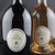 圣尚·阿奈斯 法国原瓶进口葡萄酒（AOC级别） 干红750ml(单只装)第2张高清大图