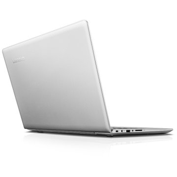 联想lenovo小新出色版510s14英寸轻薄本