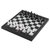 秉信315-1奇点经典国际象棋（大磁石）第2张高清大图