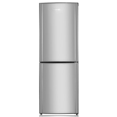 容声（Ronshen）BCD-210G/S-C-BL61冰箱