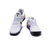 Nike耐克篮球鞋男鞋科比ADNXT编织耐磨低帮战靴全明星男子运动鞋训练跑步鞋篮球鞋(科比白黑紫 46)第3张高清大图