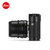 Leica/徕卡 M10-R旁轴数码相机 黑色20002银色20003 现货在售(银色 默认版本)第5张高清大图