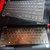 火影 地狱火X6 金钢GTX 键盘膜 微星GS43VR 4k笔记本电脑保护贴膜 火影金刚gtx 键盘套 S4-ZXG1(火影地狱火X6高透TPU)第3张高清大图