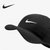 Nike/耐克官方正品2021年夏季新款男女休闲运动帽子 679421-010(679421-658 均码)第7张高清大图
