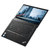 联想ThinkPad T480S-2XCD 14英寸轻薄笔记本 i7-8550U 8G 256G 2G独显 FHD 背光(20L7002XCD 送原装包鼠)第5张高清大图
