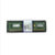 金士顿Kingston DDR3 1333 8GB ECC服务器内存第2张高清大图