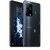 黑鲨5 Pro  全新骁龙8 逆重力双VC液冷系统 120W超级闪充 磁动力升降肩键 144Hz 游戏手机(陨石黑)第3张高清大图
