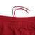 Adidas 阿迪达斯 男装 足球 梭织短裤 SQUAD 17 SHO BJ9226(BJ9226 M)第3张高清大图