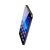 华为（Huawei）荣耀6（4G手机、1300万像素、）荣耀6/荣耀(黑色 荣耀6联通版高配版官方标配)第3张高清大图