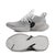 adidas阿迪达斯2019女alphabounce instinct Bounce跑步鞋CG5590(白色 39)第5张高清大图