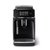 飞利浦(Philips)EP2121/62 意式全自动咖啡机 带触控显示屏 自带打奶泡系统第4张高清大图
