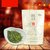 预售2017年新茶安吉白茶茶叶袋装雨前春茶250g预计4月14号发货第5张高清大图
