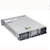 惠普（HP）HP服务器DL388G9 775449-AA1 E5-2609V3 2U机架式 双CPU配单电源 16G内存(32F/600*3块)第4张高清大图