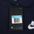 Nike耐克男短袖上衣2017夏运动休闲针织透气POLO衫829361-451(透明 XXL)第5张高清大图