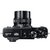 富士（FUJIFILM）X10数码相机（黑色）第17张高清大图