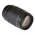 尼康（nikon）70-300 AF FX 70-300mm f/4-5.6G镜头 长焦变焦(黑色 套餐一)第2张高清大图