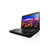 联想（ThinkPad）E531-2B9 15寸笔记本电脑i5/4G/500G(套餐一)第2张高清大图