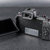 佳能（Canon）PowerShot G1 X Mark III 数码相机 约2420万像素 全像素双核对焦 DIGIC 7影像处理器第4张高清大图