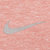 Nike耐克2018年新款女子AS W NK ELMNT TOP CREWT恤928742-685(如图)(XL)第4张高清大图