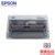 爱普生（EPSON） 80KF 针式打印机 （80列平推(灰色)第2张高清大图
