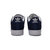 adidas/阿迪达斯 男鞋 三叶草系列休闲鞋板鞋深蓝色(深蓝 42)第5张高清大图