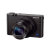 索尼 (sony) DSC-RX100M3 黑卡数码照相机(套餐六)第5张高清大图