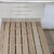 DF家用实木床稳固单人床1.5米DF-150F橡木色第4张高清大图